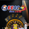 EE88 Cổng Game Hiện Đại