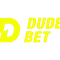 Dudebet