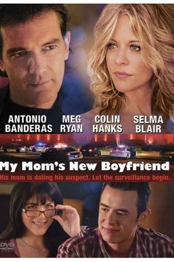  de Filme Mais do Que Você Imagina (2008)