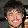 Jesse Hutch - Foto 1