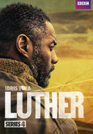 Luther (4ª Temporada)