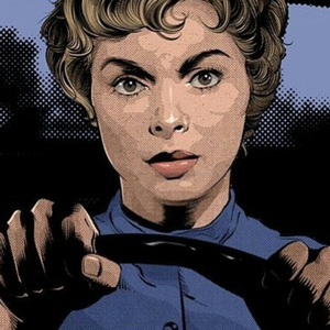 Foto de perfil de Ari