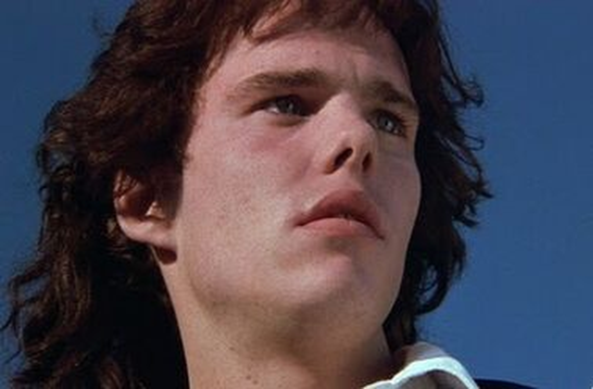 Kevin Dillon - Foto 2