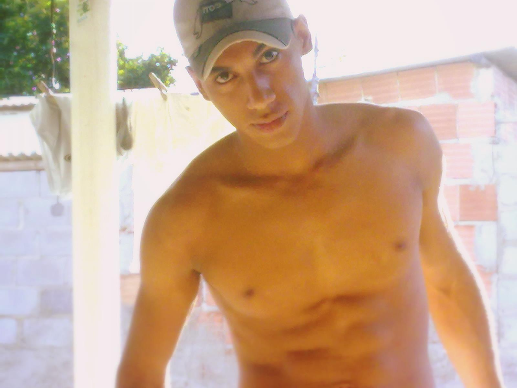 Will Oliveira - Foto 2
