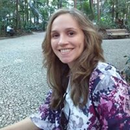 Joana