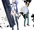 BEATLESS