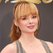 Ashley Rickards