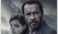 Maggie: A Transformação (“Maggie”) | CineCríticas