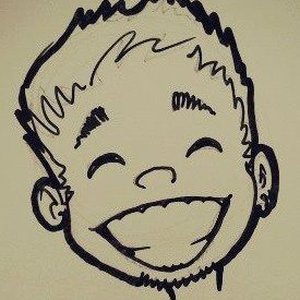 Foto de perfil de Viktor Almeida Alves