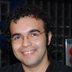 Foto de perfil de Lourival