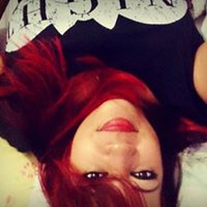 Foto de perfil de Thamy