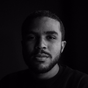 Foto de perfil de Pedro Kalli