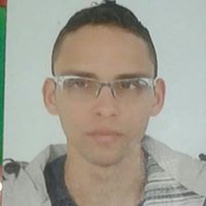 Foto de perfil de Anderson