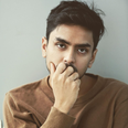 Adarsh Gourav