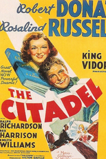 A cidadela (The Citadel)