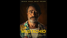 Audience FEEDBACK from Dec. 2021 FEMALE Feedback Film Festival on the short film Mustachio