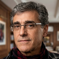 Ettore Zuim