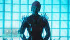 Sci-Fi Short Film: "Mom Vs. Machine" | DUST
