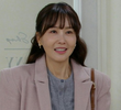 41화