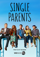 Single Parents (2ª Temporada) (Single Parents (Season 2))