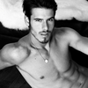 Lucas Bernardini - Foto 2