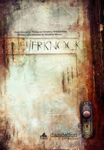 Não Bata na Porta (Neverknock)