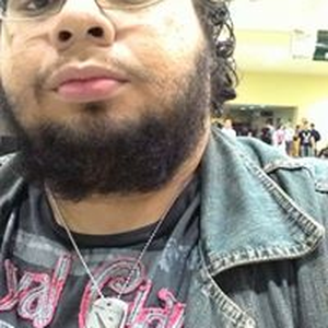 Foto de perfil de Artur