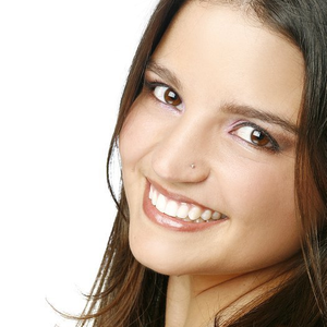Foto de perfil de Carolina Góes