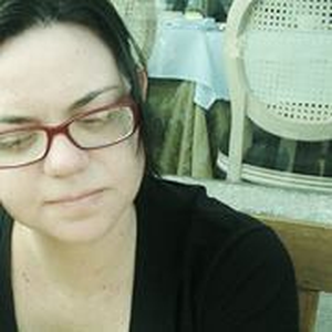 Foto de perfil de Ana Paula