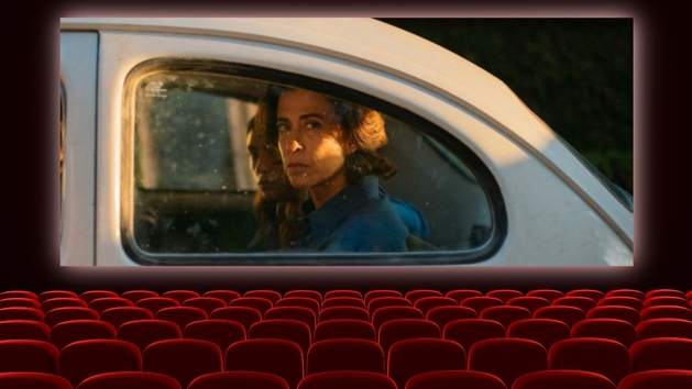Semana do Cinema 2025 oferece ingressos a R$10 em todo o país