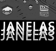 Janelas