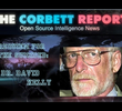The Corbett Report