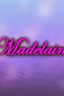 Madelaine - Poster / Capa / Cartaz - Oficial 1