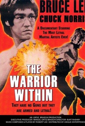 Poster 1 de Filme A Arte de Matar (1976)