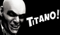 Titano!: assista o curta de terror à moda antiga com a performance final de Irwin Keyes