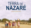 Terra de Nazaré