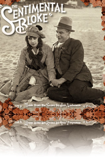 The Sentimental Bloke (The Sentimental Bloke)