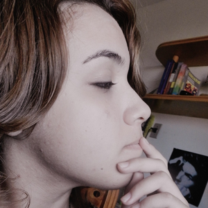 Foto de perfil de Carolina Horstmann