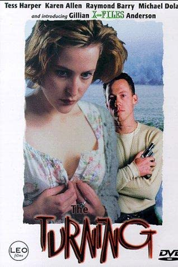  de Filme Destruídos Pelo Ódio (1992)