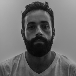 Foto de perfil de Nathan Oliveira