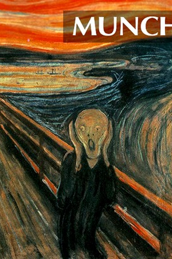  de Filme Edvard Munch (2013)