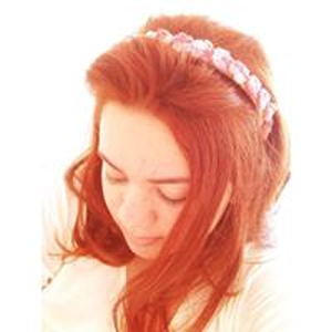 Foto de perfil de Cecília