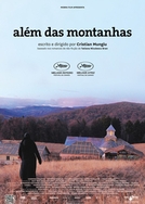 Além das Montanhas