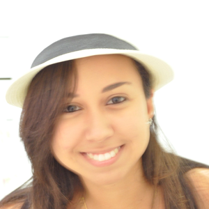 Foto de perfil de Talyta Magano