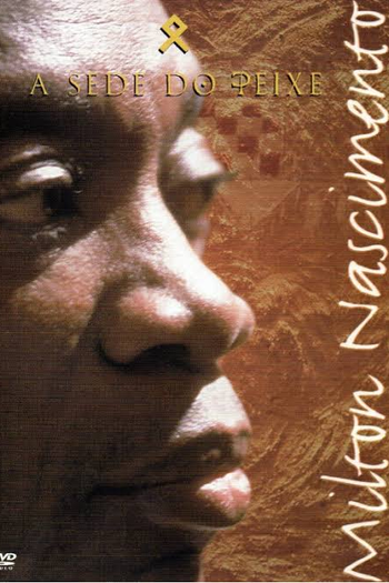  de Filme Sede do Peixe (1997)