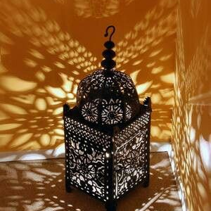 Foto de perfil de TitoATLG