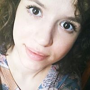 Foto de perfil de Carolina