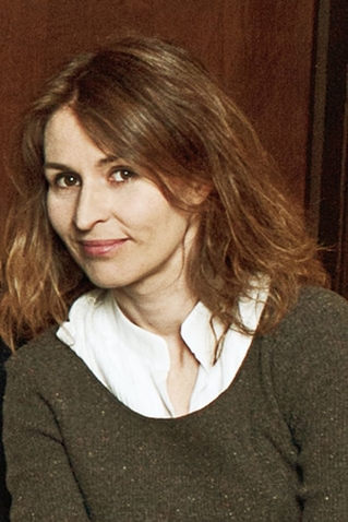 Helen Baxendale cold feet