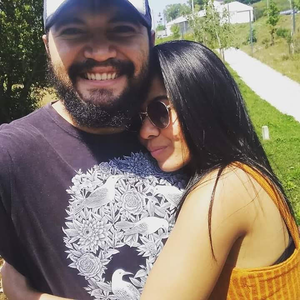 Foto de perfil de Janderson