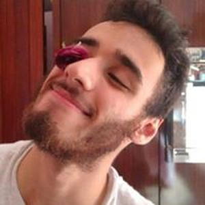 Foto de perfil de Vitor